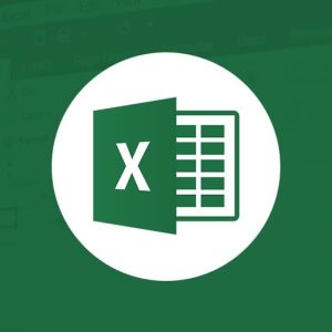 Curso de Excel