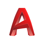 AutoCAD com Elipse – Compactada AutoCAD com Elipse - Compactada