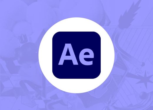 Capa After Effects