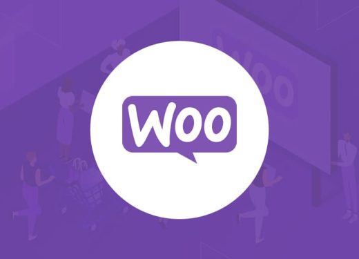 Capa E-Commerce