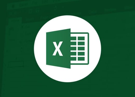 Capa Excel Avançado