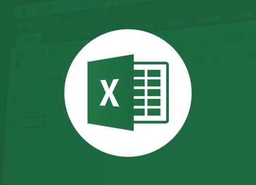 Capa Excel