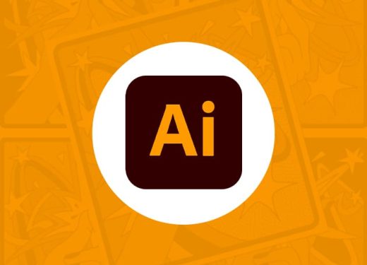Capa Illustrator