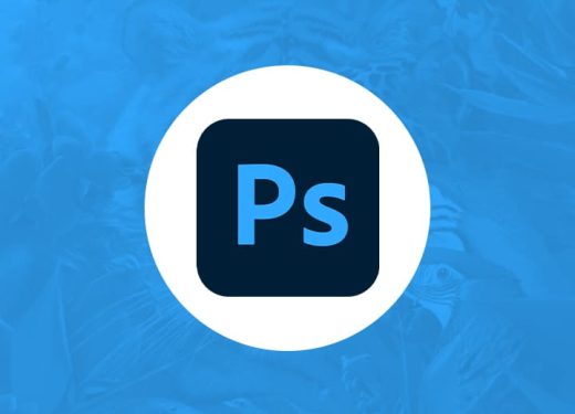 Capa Photoshop