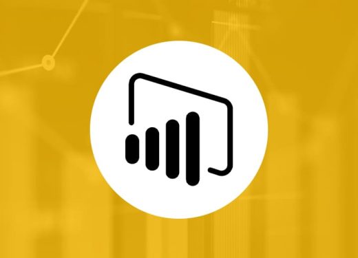 Capa Power Bi