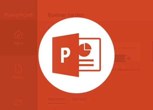 Capa PowerPoint