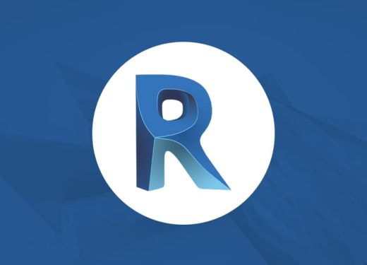 Capa Revit