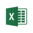 Excel com Elipse - Compactada