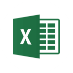 Excel com Elipse - Compactada