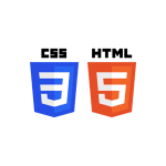 HTML + CSS com Elipse HTML + CSS com Elipse