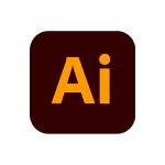Illustrator com Elipse – Compactada Illustrator com Elipse - Compactada
