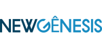 New Gênesis