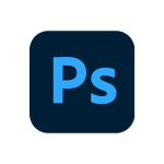 Photoshop com Elipse – Compactada Photoshop com Elipse - Compactada