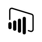Power Bi com Elipse - Compactada