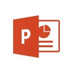 PowerPoint com Elipse - Compactada