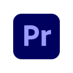 Premiere com Elipse – Compactada Premiere com Elipse - Compactada