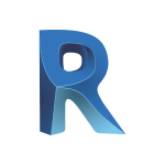 Revit com Elipse – Compactada Revit com Elipse - Compactada