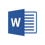 Word com Elipse - Compactada
