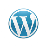 WordPress com Elipse – Compactada WordPress com Elipse - Compactada